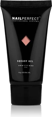 Гель-лак Nail Perfect