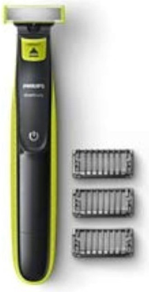 Бритва Philips One Blade