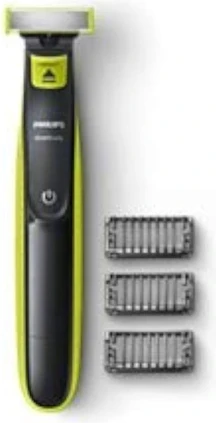 Бритва Philips One Blade