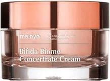 Крем для лица Manyo Factory Bifida Biome Concentrate Cream