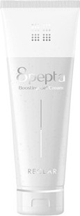 Крем для лица Reclar Boosting Gel Cream