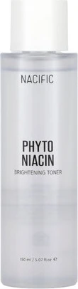 Тонер Nacific Phyto Niacin Brightening