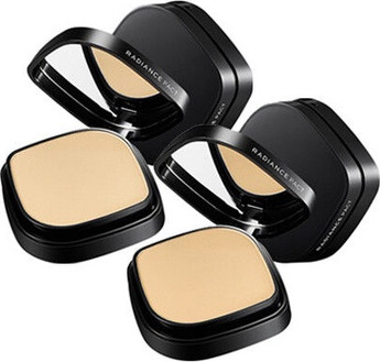 Защита от солнца для лица Missha Radiance Pact