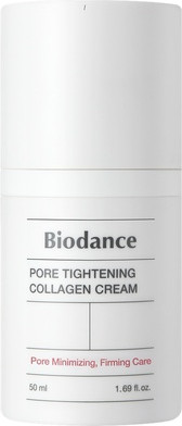 Крем для лица Biodance