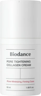 Крем для лица Biodance
