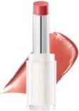 Бальзам для губ Clio Crystal Glam Balm