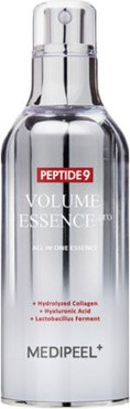 Эссенция Medipeel Peptide 9 Volume для борьбы с признаками старения