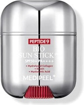 Солнцезащитный стик Medipeel Bio Sun Stick Pro