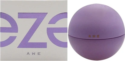 Одеколон Eze
