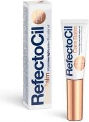 Бальзам для ухода за лицом Refectocil Care Balm