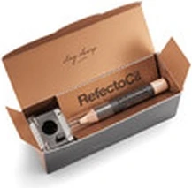 Хайлайтер Refectocil