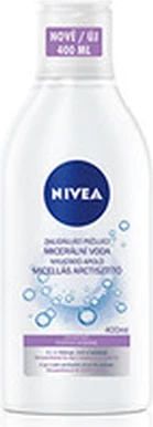 Micellar Water Nivea