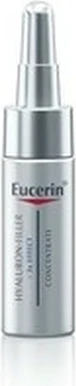 Антивозрастная сыворотка Eucerin Hyaluron-Filler