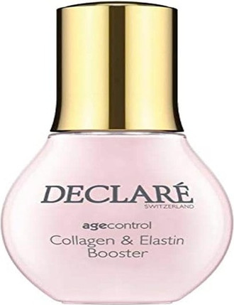 Сыворотка Declare Age Control Collagen and Elastin Boost