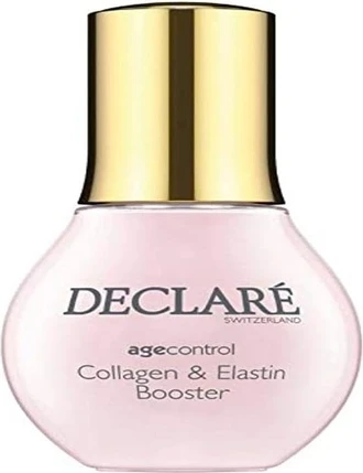 Сыворотка Declare Age Control Collagen and Elastin Boost