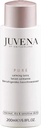 Тоник Juvena Pure Calming Tonic