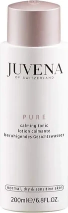 Тоник Juvena Pure Calming Tonic