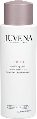 Тоник Juvena Pure Clarifying