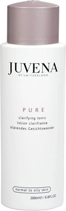 Тоник Juvena Pure Clarifying