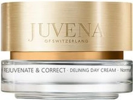 Дневной крем Juvena Skin Rejuvenate