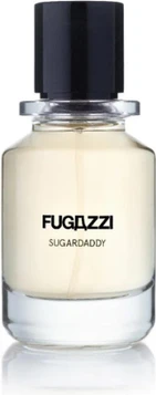 Extrait De Parfum Fugazzi Sugardaddy