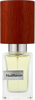 Extrait De Parfum Nasomatto Nudiflorum