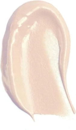 Крем Ellis Faas Skin Veil