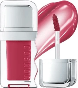 Блеск для губ Cosnori Flow Wave Tint