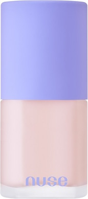 Тонирующий крем для лица с SPF Nuze Care Tone-Up