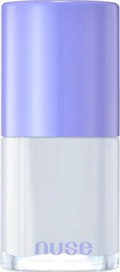Дневной крем Nuze Tone-Up Тонирующий крем для лица