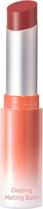 Бальзам для губ Rom&Nd Glasting Melting Balm