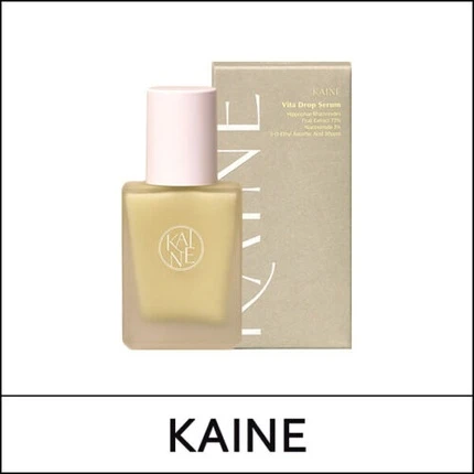 Сыворотка Kaine Vita Drop Serum