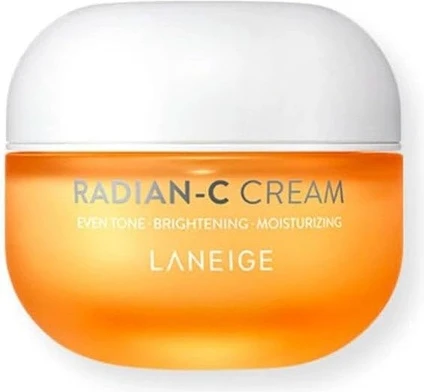 Крем для лица Laneige Radian-C Cream