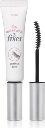 Тушь Etude House DrMascara Fixer Perfect Lash Mascara