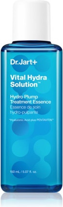 Essence Dr Jart Vital Hydra Solution