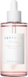 Сыворотка Skin1004 Madagascar Centella Poremizing Fresh Ampoule