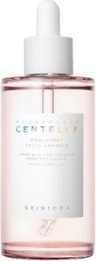 Сыворотка Skin1004 Madagascar Centella Poremizing Fresh Ampoule