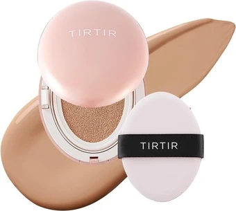 Кушон Tirtir All Cover