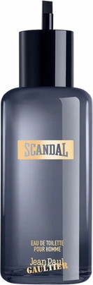 Eau De Toilette Jean Paul Gaultier Scandal