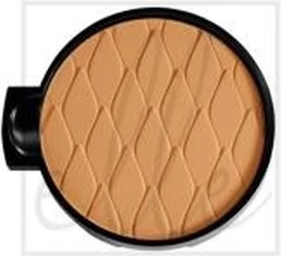 Пудра Christian Louboutin Teint Fetiche Foundation