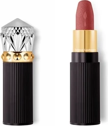 Помада Christian Louboutin Velvet Matte On The Go