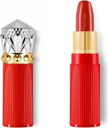 Блеск для губ Christian Louboutin Sooooo...Glow On The Go