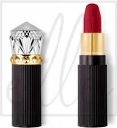 Помада Christian Louboutin Rouge Louboutin