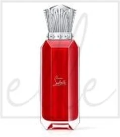Eau De Parfum Christian Louboutin Loubifunk