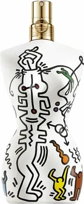 Eau De Toilette Jean Paul Gaultier Classique Pride Edition
