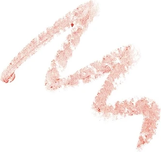 Подводка-карандаш для век 3INA Vegan The 24H Eye Stick