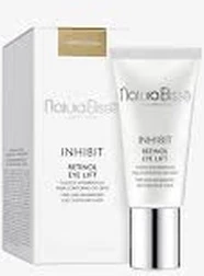 Крем для кожи вокруг глаз Natura Bissé Inhibit Retinol Eye Lift