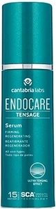 Сыворотка Endocare Регенерирующая и Укрепляющая Сыворотка