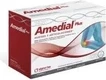 Alfasigma Amedial Plus 20 Пакетиков