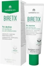 Гель Biretix Biretix Triactive для местного лечения акне